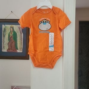 Jumping beans bodyauit